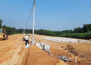 tin tuc dau tu du an moi nhat hom nay 253