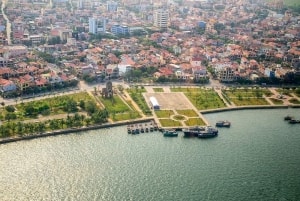 thanh hoa goi dau tu nhieu du an nha o