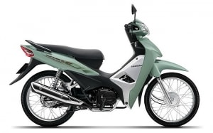bang gia xe sh mode moi nhat ngay 2632020