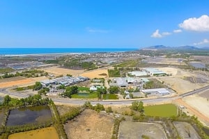thanh hoa goi dau tu nhieu du an nha o