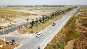 tin tuc dau tu du an ha tang giao thong moi nhat hom nay 253