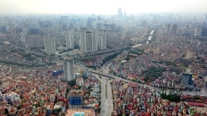 quy i2020 von dau tu nuoc ngoai vao viet nam giam manh vi dich covid 19
