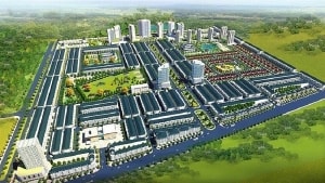 hai duong duyet dieu chinh quy hoach chi tiet khu do thi phu quy