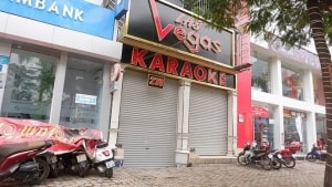 cap nhat dien bien dich covid 19 moi nhat tai viet nam sang ngay 263