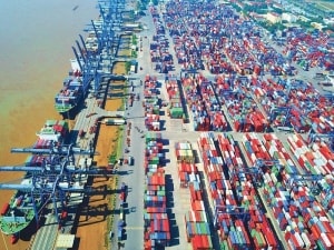 tang truong gdp quy i2020 dat thap nhat ke tu nam 2009