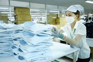tang truong gdp quy i2020 dat thap nhat ke tu nam 2009