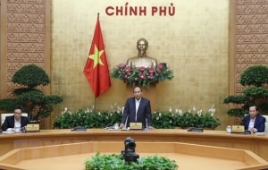 hop truc tuyen g20 thu tuong chia se nhieu bien phap hanh dong chung ung pho covid 19
