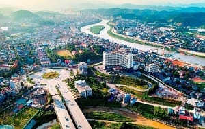 phu tho so tuyen nha dau tu cac du an do thi nghin ty