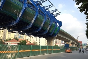 tin tuc dau tu du an ha tang giao thong moi nhat hom nay 273