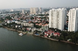 tin tuc dau tu du an moi nhat hom nay 273