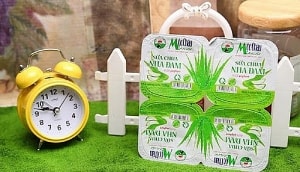 lo hai nam lien tiep co phieu vis vao dien kiem soat