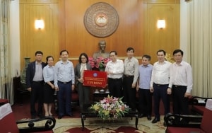 dam bao chi tra day du kip thoi an toan cho nguoi huong luong huu tro cap bhxh trong thoi gian phong chong dich covid 19