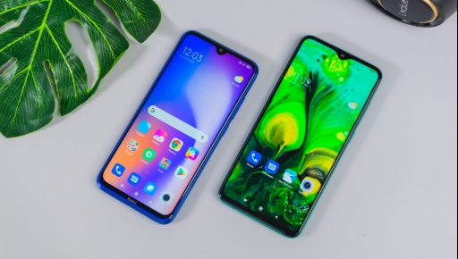 cap nhat bang gia dien thoai huawei moi nhat cuoi thang 32020 qua tang hap dan