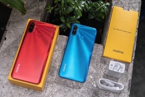 cap nhat bang gia dien thoai huawei moi nhat cuoi thang 32020 qua tang hap dan