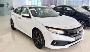 bang gia xe toyota vios thang 42020 moi nhat