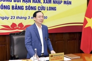 dich covid 19 khien tang truong tin dung thap
