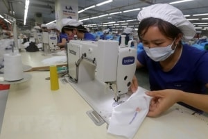 doanh nghiep tam ngung hoat dong tang manh tong cuc thong ke noi gi