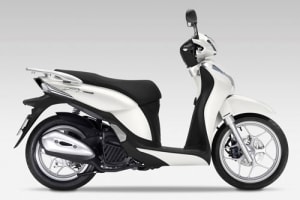 bang gia xe honda sh moi nhat thang 42020