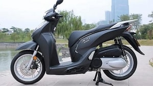 bang gia xe honda sh moi nhat thang 42020