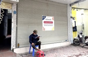 thu tuong than toc tranh thu tung gio tung phut chong dich covid 19