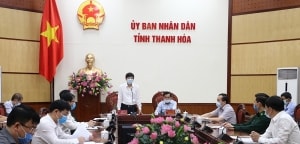 tin cap nhat cuoi ngay 293 viet nam co 188 ca mac covid 19