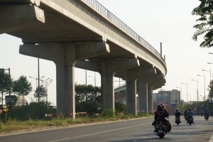 duyet bo sung von ngan sach cho 4 tinh phia bac
