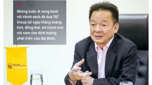 tap doan cua bau hien ung ho them 5 ty dong ho tro chong dich covid 19 tai nghe an