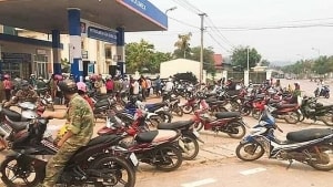 toi da san pham va phuong thuc mua sam tai vinmart vinmart trong mua covid 19