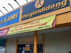 co phieu tam diem ngay 14 vtp dbc cii