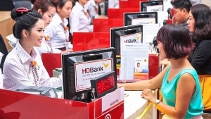 cac qui ngoai trao tay hon 35 trieu co phieu cua mbbank