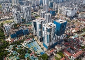 tp hcm cho y kien ve du an khu phuc hop quan sat 26040 ty dong tai thu thiem