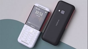 cap nhat bang gia dien thoai blackberry thang 42020 giam gia soc