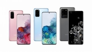 cap nhat bang gia dien thoai blackberry thang 42020 giam gia soc