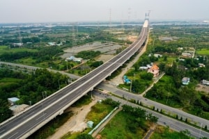 thang 102020 ban giao mat bang du an san bay long thanh