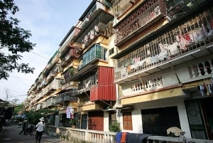 thi truong bat dong san quy i2020 cung nho giot gia leo thang