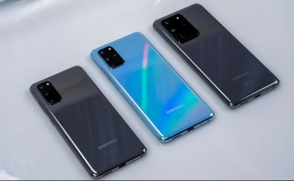 cap nhat bang gia dien thoai nokia thang 42020 dong loat giam gia them san pham moi