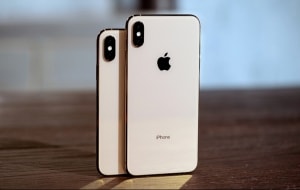 cap nhat bang gia dien thoai nokia thang 42020 dong loat giam gia them san pham moi