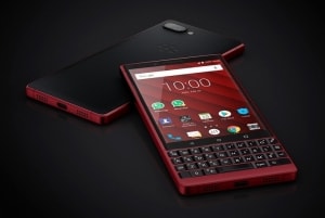 cap nhat bang gia dien thoai nokia thang 42020 dong loat giam gia them san pham moi