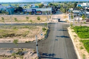 tp hcm tim nut that giai cuu 63 du an nha o thuong mai