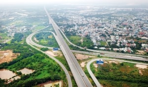 ha noi dieu chinh muc tieu tang truong nam 2020 do dich covid 19