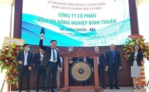 tan binh plo sap chao san upcom voi gia tham chieu 3000 dongcp