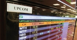 tan binh plo sap chao san upcom voi gia tham chieu 3000 dongcp
