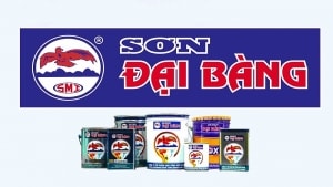 tan binh plo sap chao san upcom voi gia tham chieu 3000 dongcp
