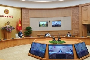 quang nam da nang cach ly tap trung doi voi nguoi tu ha noi tphcm