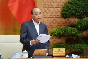 quang nam da nang cach ly tap trung doi voi nguoi tu ha noi tphcm