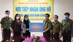 quang nam da nang cach ly tap trung doi voi nguoi tu ha noi tphcm