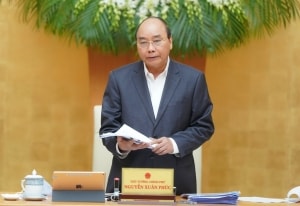 thu tuong su chap hanh cua nguoi dan la yeu to quan trong nhat