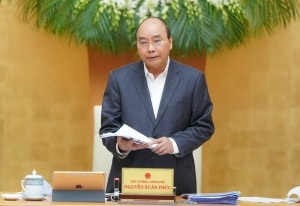 ha noi 3 kich ban tang truong kinh te thoi covid