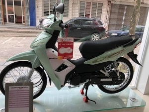 tin tuc dau tu du an moi nhat hom nay 74