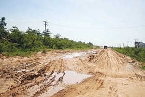 tin tuc dau tu du an ha tang giao thong moi nhat hom nay 74
